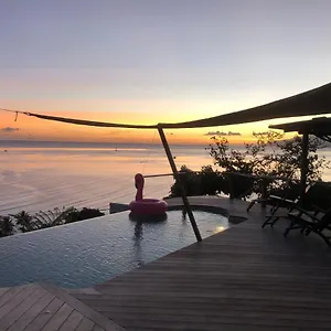 villa-o-vai.frenchpolynesia-hotels.com/