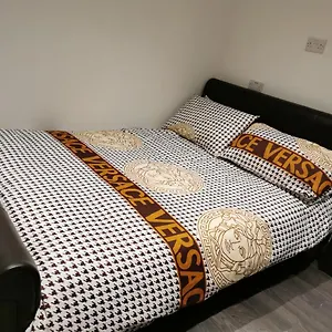 studio-self-contained-double-bedroom.brighton-hotels-england.com/