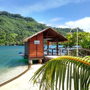 tahaa-fare-motoi.frenchpolynesia-hotels.com/