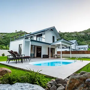 moa-villa.frenchpolynesia-hotels.com/