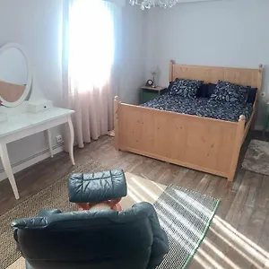 Appartement Getxo, Parking, Wifi, Metro, Getxo