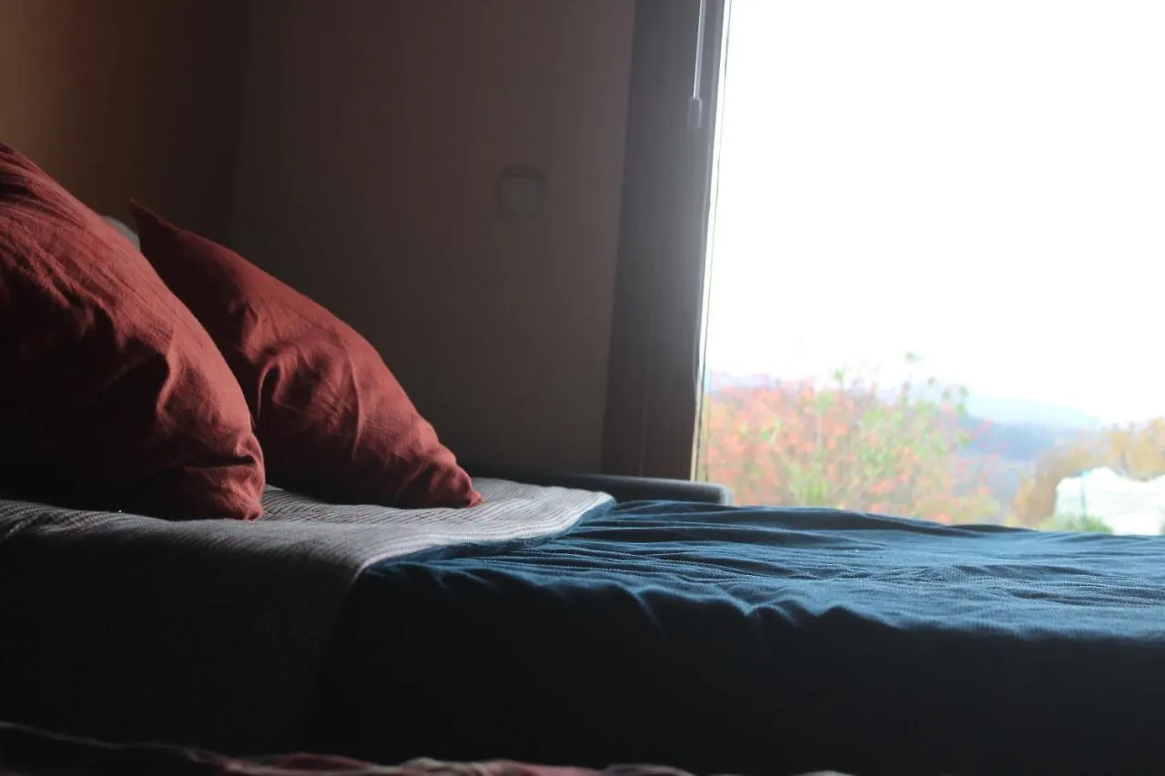 Xarma Guest House Lezo Country house